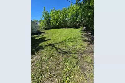 1436 Beach Avenue, La Grange Park, IL 60526 - Photo 16