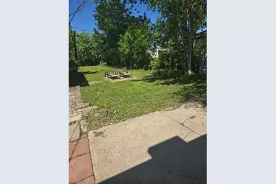 1436 Beach Avenue, La Grange Park, IL 60526 - Photo 12