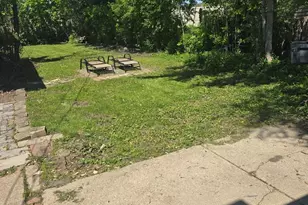 1436 Beach Ave, La Grange Park, IL 60526 - Photo 12