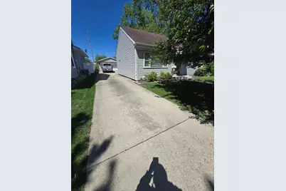 1436 Beach Avenue, La Grange Park, IL 60526 - Photo 14