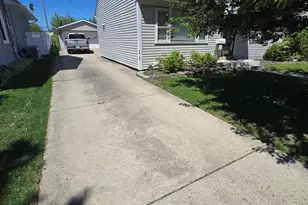 1436 Beach Ave, La Grange Park, IL 60526 - Photo 14