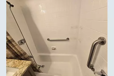 1436 Beach Avenue, La Grange Park, IL 60526 - Photo 6