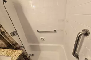 1436 Beach Ave, La Grange Park, IL 60526 - Photo 6