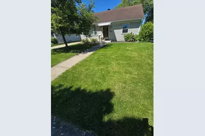 1436 Beach Avenue, La Grange Park, IL 60526 - Photo 1