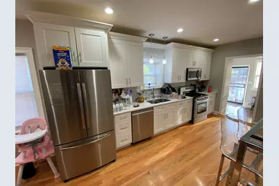 8136 S Luella Avenue, Chicago, IL 60617 - Photo 8