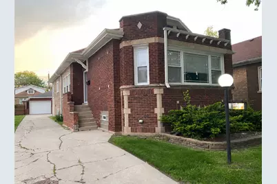 8136 S Luella Avenue, Chicago, IL 60617 - Photo 1