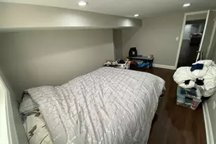 8136 S Luella Ave, Chicago, IL 60617 - Photo 20