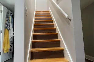 8136 S Luella Ave, Chicago, IL 60617 - Photo 12