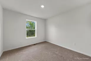 618 Apple Valley Rd, Harvard, IL 60033 - Photo 14