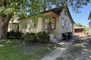 55 2nd St, Lasalle, IL 61301 - Photo 1