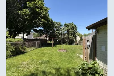 55 2nd Street, Lasalle, IL 61301 - Photo 4