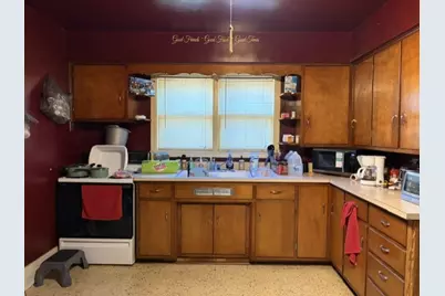 55 2nd Street, Lasalle, IL 61301 - Photo 8