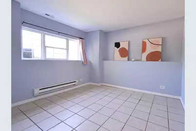2869 Shelly Lane, Aurora, IL 60504 - Photo 32