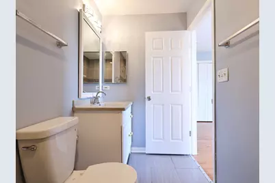 2869 Shelly Lane, Aurora, IL 60504 - Photo 24