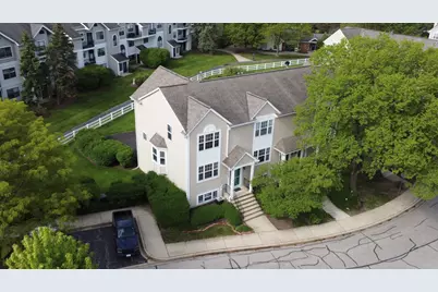 2869 Shelly Lane, Aurora, IL 60504 - Photo 34