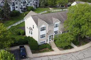 2869 Shelly Ln, Aurora, IL 60504 - Photo 34