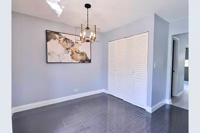 2869 Shelly Lane, Aurora, IL 60504 - Photo 14