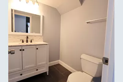 2869 Shelly Lane, Aurora, IL 60504 - Photo 16