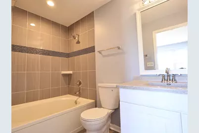 2869 Shelly Lane, Aurora, IL 60504 - Photo 22