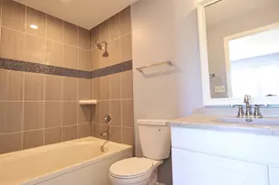2869 Shelly Ln, Aurora, IL 60504 - Photo 22