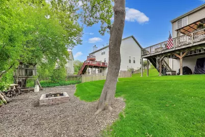 437 N Crooked Lake Lane, Lindenhurst, IL 60046 - Photo 44