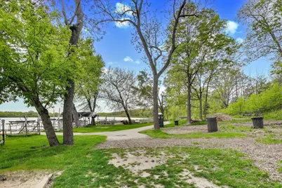 437 N Crooked Lake Lane, Lindenhurst, IL 60046 - Photo 48