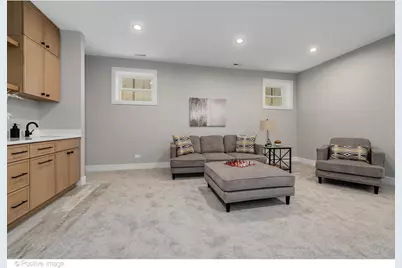 3107 N Oakley Avenue, Chicago, IL 60618 - Photo 18