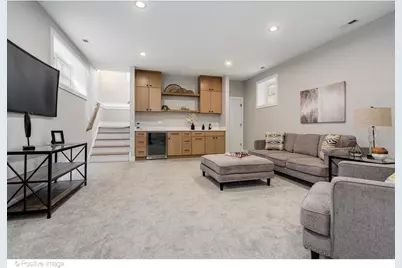 3107 N Oakley Avenue, Chicago, IL 60618 - Photo 20