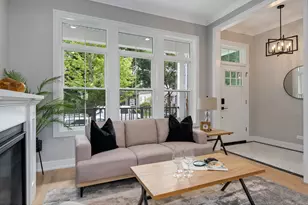 3107 N Oakley Ave, Chicago, IL 60618 - Photo 4