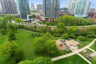 1515 S Prairie Ave, Chicago, IL 60605 - Photo 22