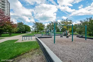 1515 S Prairie Ave, Chicago, IL 60605 - Photo 26