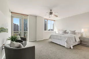 1515 S Prairie Ave, Chicago, IL 60605 - Photo 8