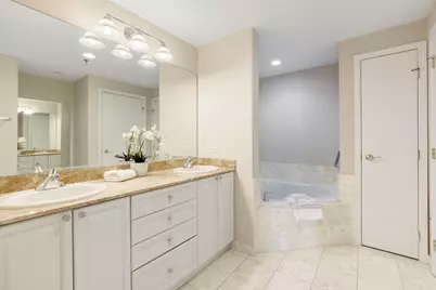 1515 S Prairie Avenue #1306, Chicago, IL 60605 - Photo 10