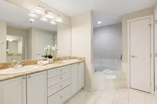 1515 S Prairie Ave, Chicago, IL 60605 - Photo 10