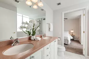 1515 S Prairie Ave, Chicago, IL 60605 - Photo 14