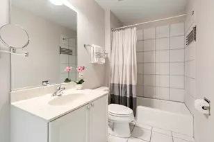 1515 S Prairie Ave, Chicago, IL 60605 - Photo 18