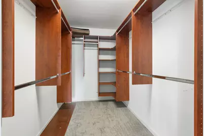 1515 S Prairie Avenue #1306, Chicago, IL 60605 - Photo 12
