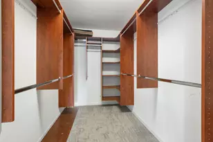 1515 S Prairie Ave, Chicago, IL 60605 - Photo 12