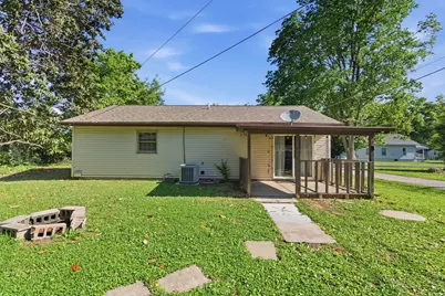 1303 W Prairie Street, Marion, IL 62959 - Photo 20