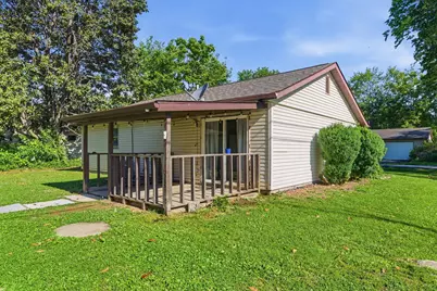 1303 W Prairie Street, Marion, IL 62959 - Photo 18