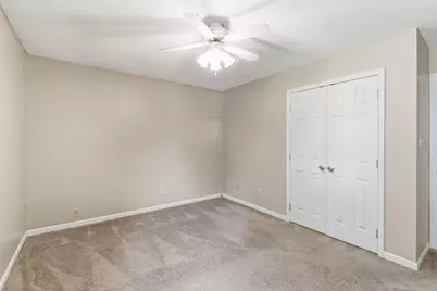 1303 W Prairie Street, Marion, IL 62959 - Photo 16