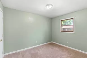 1303 W Prairie St, Marion, IL 62959 - Photo 14