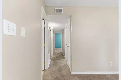 1303 W Prairie Street, Marion, IL 62959 - Photo 10