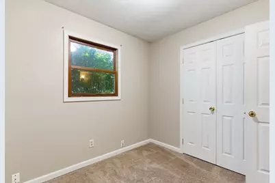 1303 W Prairie Street, Marion, IL 62959 - Photo 12