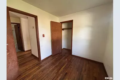 16806 10th Avenue N, East Moline, IL 61244 - Photo 14
