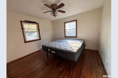 16806 10th Avenue N, East Moline, IL 61244 - Photo 10
