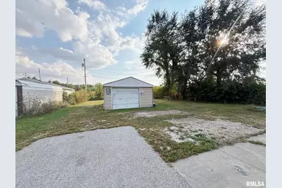 16806 10th Avenue N, East Moline, IL 61244 - Photo 18