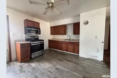 16806 10th Avenue N, East Moline, IL 61244 - Photo 6