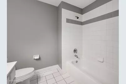 43 Foxcroft Road #135, Naperville, IL 60565 - Photo 16