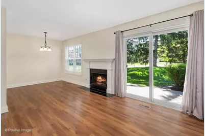 43 Foxcroft Road #135, Naperville, IL 60565 - Photo 10